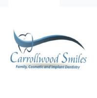Carrollwood Smiles image 9
